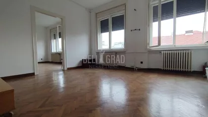 Bulevar despota Stefana | 4zida.rs