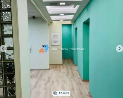 Dorćol | 4zida.rs