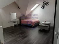 Nova Detelinara, Detelinara, Gradske lokacije, Novi Sad | 4zida.rs