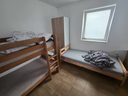 Rade Končara | 4zida.rs