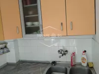 Vidikovac, Rakovica opština, Beograd | 4zida.rs