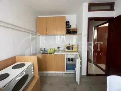 Prvomajska | 4zida.rs