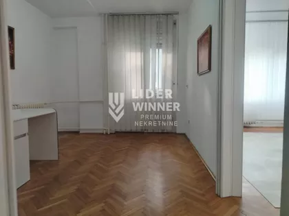 Topličin Venac | 4zida.rs