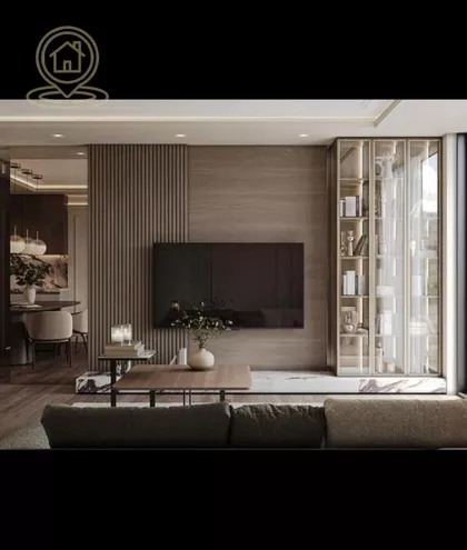 Ćele Kula | 4zida.rs