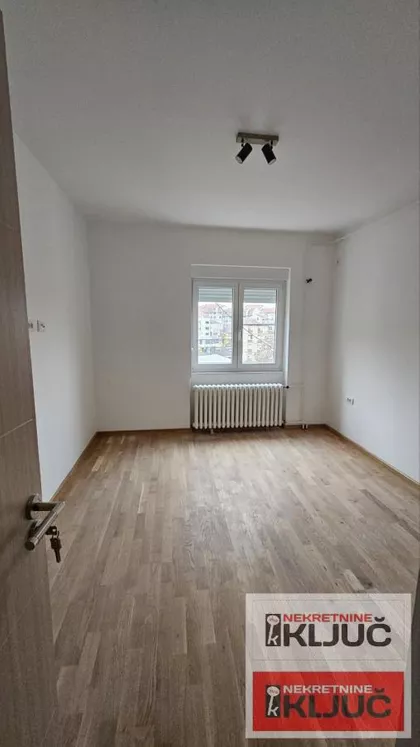 Sajmište | 4zida.rs