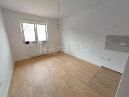 Salajka | 4zida.rs
