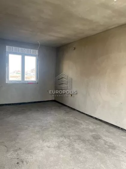 Nova Pazova | 4zida.rs