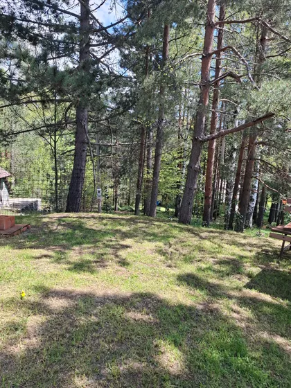 Jeremička 47A | 4zida.rs