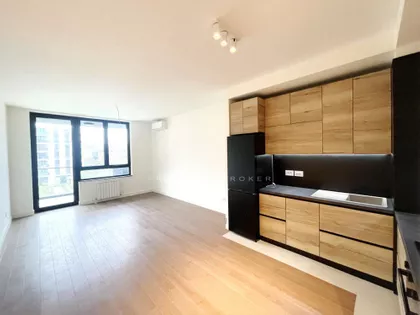 Luke Ćelovića Trebinjca | 4zida.rs