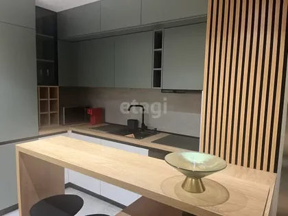 Primorska | 4zida.rs