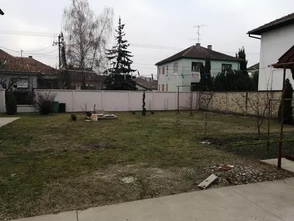 Kertvaroš | 4zida.rs