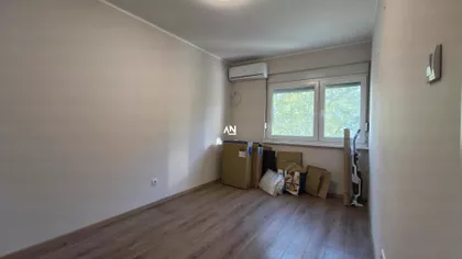 Avalska | 4zida.rs