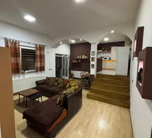 Mladenovac (mesto), Mladenovac opština, Beograd, 3.5 stan | 4zida.rs