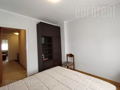 DORĆOL | 4zida.rs