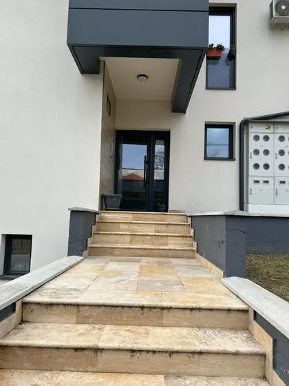 Kneza Miloša | 4zida.rs