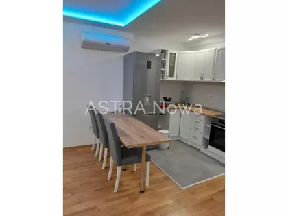 Autokomanda | 4zida.rs