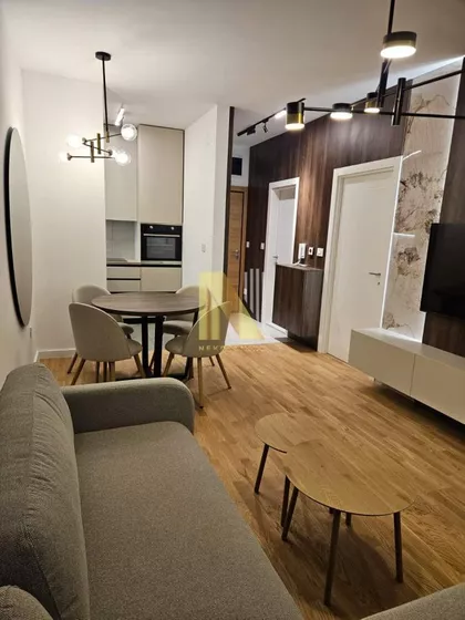 Novo Naselje | 4zida.rs