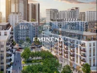 Beograd na vodi, Savski Venac, Beograd | 4zida.rs