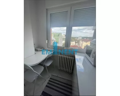 Bulevar kralja Aleksandra | 4zida.rs