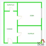 Novi Sad, Gradske lokacije, Novo Naselje, Satelit | 4zida.rs | 4zida.rs