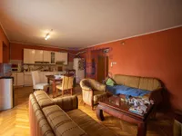 Bulevar Patrijarha Pavla (Somborski Bulevar), Telep, Gradske lokacije, Novi Sad | 4zida.rs
