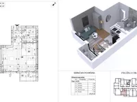 Avijatičarsko Naselje, Gradske lokacije, Novi Sad | 4zida.rs