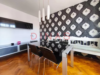 Novi Sad - Centar | 4zida.rs