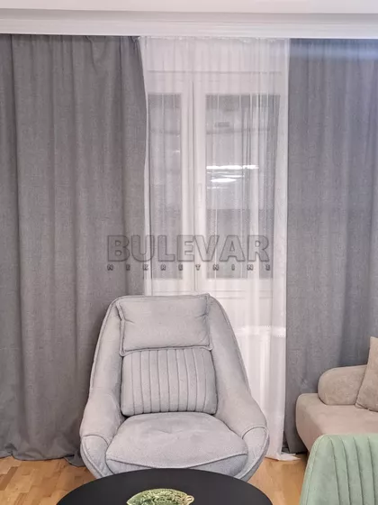 Taska Uzunovića | 4zida.rs