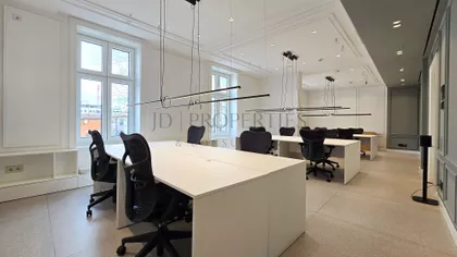 Cara Dušana | 4zida.rs