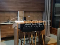 Centar, Gradske lokacije, Vrnjačka Banja | 4zida.rs