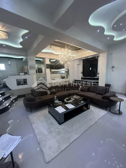 Kolubarske bitke | 4zida.rs