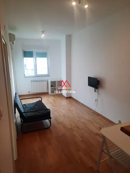 Narodnog Fronta | 4zida.rs