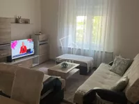 Dorćol, Stari Grad opština, Beograd | 4zida.rs