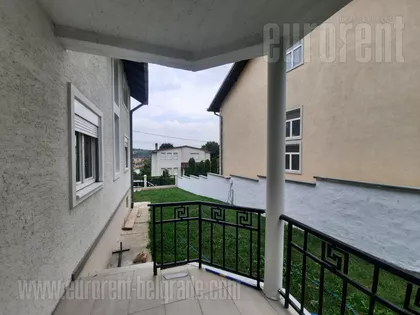 MIRIJEVO | 4zida.rs