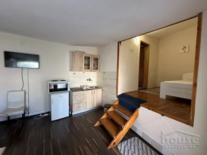 Novi Sad - Centar | 4zida.rs