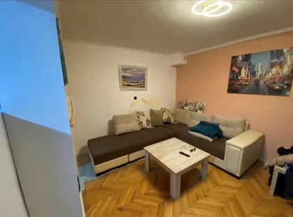 Novi Sad - Centar | 4zida.rs