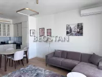 Beograd, Savski Venac, Beograd na vodi | 4zida.rs | 4zida.rs