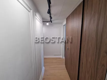 Djordja Stanojevica | 4zida.rs