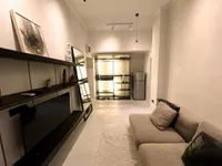 Beograd, Stari Grad opština, Politika | 4zida.rs | 4zida.rs