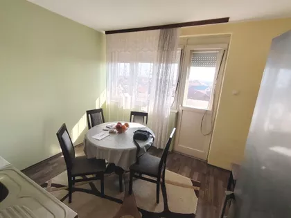 Gradske lokacije | 4zida.rs