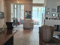 Centar, Vračar, Beograd | 4zida.rs | 4zida.rs