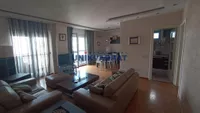 Beograd, Vračar, Neimar, Hram Svetog Save | 4zida.rs | 4zida.rs