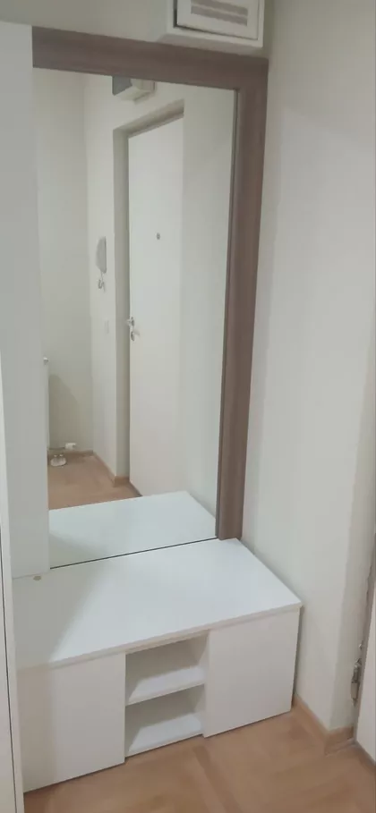 Timočke Divizije | 4zida.rs