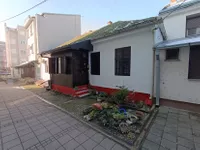 Gradske lokacije, Šabac | 4zida.rs