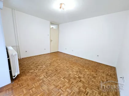 Novo Naselje | 4zida.rs