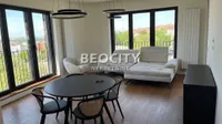 Beograd, Čukarica opština, Banovo Brdo | 4zida.rs | 4zida.rs