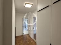 Grbavica, Gradske lokacije, Novi Sad | 4zida.rs