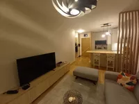 Beograd, Novi Beograd, Blok 65 | 4zida.rs | 4zida.rs