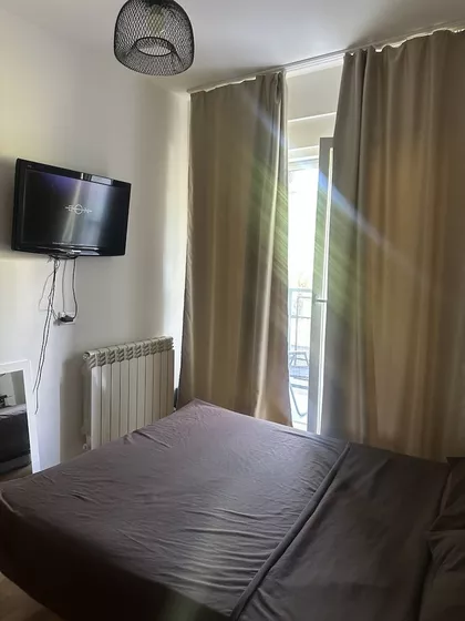 Kapetana Miloša Žunjića | 4zida.rs