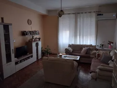 Centar 1